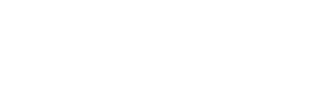 Dr Habeeb Albitar