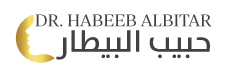 Dr Habeeb Albitar